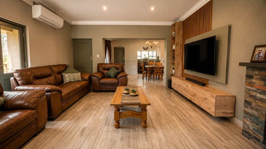 3 Bedroom Property for Sale in Wilkoppies North West